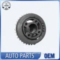 Auto Engine Parts Vibration Balancer, Car Parts Auto